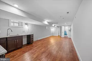 5225 McKean Ave, Philadelphia, PA 19144 - Photo 22