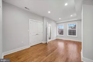 5225 McKean Ave, Philadelphia, PA 19144 - Photo 20