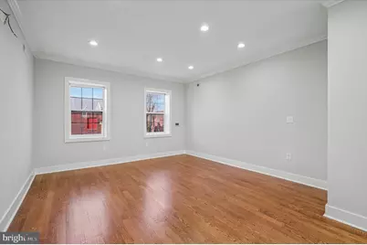 5225 McKean Avenue, Philadelphia, PA 19144 - Photo 18