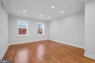 5225 McKean Ave, Philadelphia, PA 19144 - Photo 18