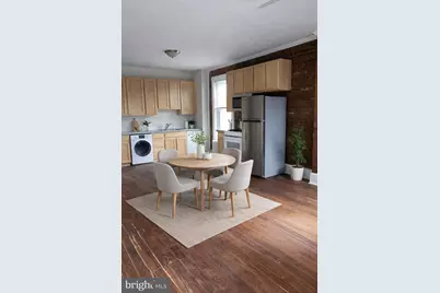 7611 Ridge Avenue #2, Philadelphia, PA 19128 - Photo 4