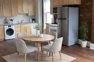 7611 Ridge Ave, Philadelphia, PA 19128 - Photo 4