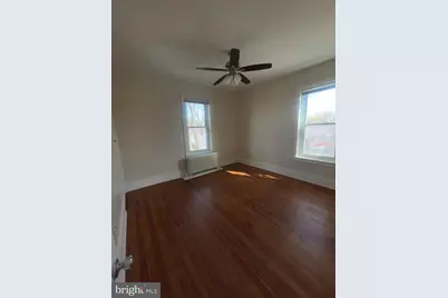 7611 Ridge Avenue #2, Philadelphia, PA 19128 - Photo 12
