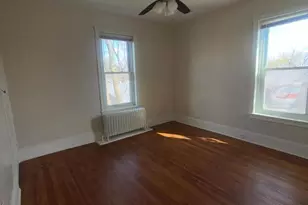 7611 Ridge Ave, Philadelphia, PA 19128 - Photo 12