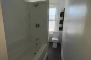 7611 Ridge Ave, Philadelphia, PA 19128 - Photo 12