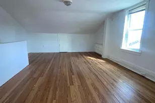 7611 Ridge Ave, Philadelphia, PA 19128 - Photo 14