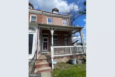 7611 Ridge Avenue #2, Philadelphia, PA 19128 - Photo 1