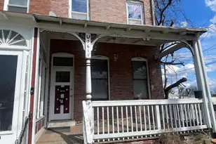 7611 Ridge Ave, Philadelphia, PA 19128 - Photo 1