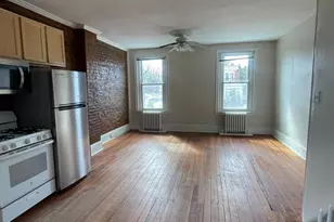 7611 Ridge Ave, Philadelphia, PA 19128 - Photo 4