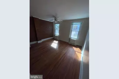 7611 Ridge Avenue #2, Philadelphia, PA 19128 - Photo 8