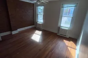 7611 Ridge Ave, Philadelphia, PA 19128 - Photo 8