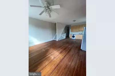 7611 Ridge Avenue #2, Philadelphia, PA 19128 - Photo 8