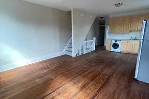 7611 Ridge Ave, Philadelphia, PA 19128 - Photo 8