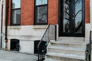 2212 Fairmount Ave, Philadelphia, PA 19130 - Photo 12