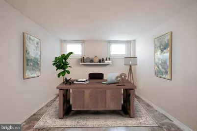 2212 Fairmount Avenue #1, Philadelphia, PA 19130 - Photo 10