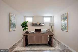 2212 Fairmount Ave, Philadelphia, PA 19130 - Photo 10