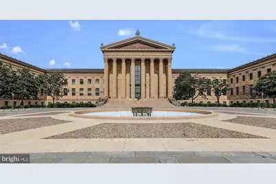 2212 Fairmount Avenue #1, Philadelphia, PA 19130 - Photo 14