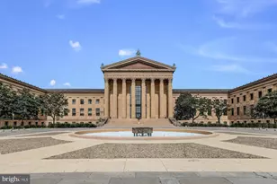 2212 Fairmount Ave, Philadelphia, PA 19130 - Photo 14