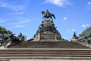 2212 Fairmount Ave, Philadelphia, PA 19130 - Photo 16