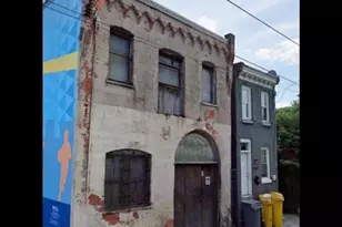 3720 Mount Vernon St, Philadelphia, PA 19104 - Photo 1