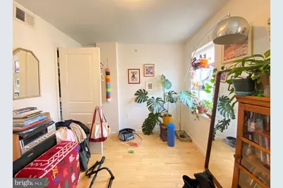 2031 E Susquehanna Avenue #3, Philadelphia, PA 19125 - Photo 6