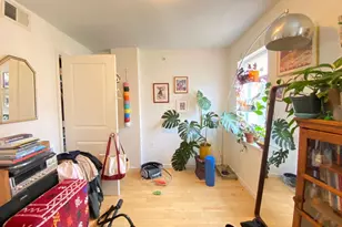 2031 E Susquehanna Ave, Philadelphia, PA 19125 - Photo 6