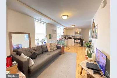 2031 E Susquehanna Avenue #3, Philadelphia, PA 19125 - Photo 1