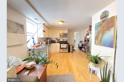 2031 E Susquehanna Avenue #3, Philadelphia, PA 19125 - Photo 2