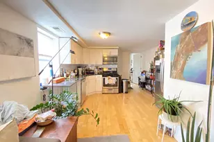 2031 E Susquehanna Ave, Philadelphia, PA 19125 - Photo 2