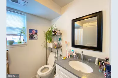 2031 E Susquehanna Avenue #3, Philadelphia, PA 19125 - Photo 8