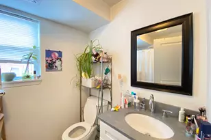 2031 E Susquehanna Ave, Philadelphia, PA 19125 - Photo 8