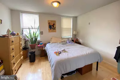 2031 E Susquehanna Avenue #3, Philadelphia, PA 19125 - Photo 10