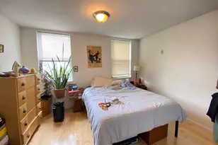 2031 E Susquehanna Ave, Philadelphia, PA 19125 - Photo 10