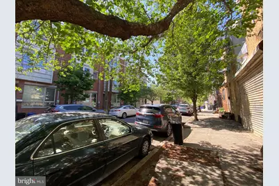 2031 E Susquehanna Avenue #3, Philadelphia, PA 19125 - Photo 12
