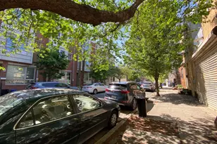 2031 E Susquehanna Ave, Philadelphia, PA 19125 - Photo 12