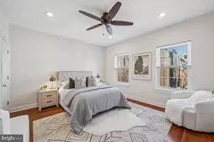 1630 Fitzwater St, Philadelphia, PA 19146 - Photo 24