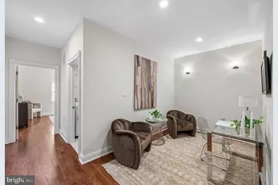 1630 Fitzwater Street, Philadelphia, PA 19146 - Photo 18