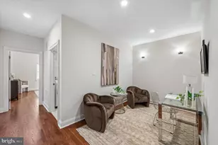 1630 Fitzwater St, Philadelphia, PA 19146 - Photo 18