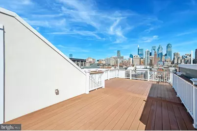1630 Fitzwater Street, Philadelphia, PA 19146 - Photo 32
