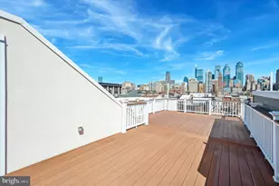 1630 Fitzwater St, Philadelphia, PA 19146 - Photo 32