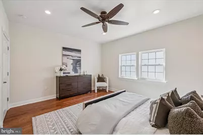 1630 Fitzwater Street, Philadelphia, PA 19146 - Photo 20