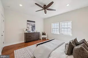 1630 Fitzwater St, Philadelphia, PA 19146 - Photo 20