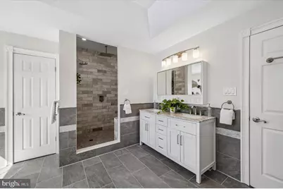 1630 Fitzwater Street, Philadelphia, PA 19146 - Photo 30