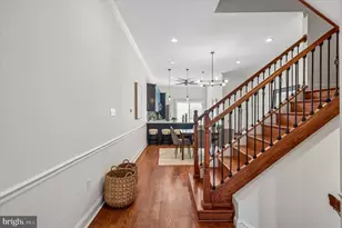 1630 Fitzwater St, Philadelphia, PA 19146 - Photo 6