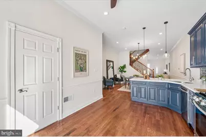 1630 Fitzwater Street, Philadelphia, PA 19146 - Photo 12