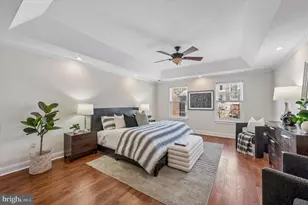 1630 Fitzwater St, Philadelphia, PA 19146 - Photo 26