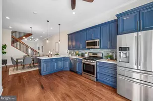 1630 Fitzwater St, Philadelphia, PA 19146 - Photo 10