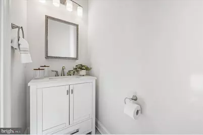 1630 Fitzwater Street, Philadelphia, PA 19146 - Photo 16