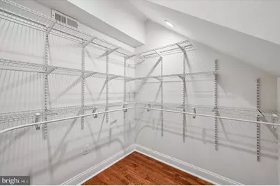 1630 Fitzwater Street, Philadelphia, PA 19146 - Photo 28