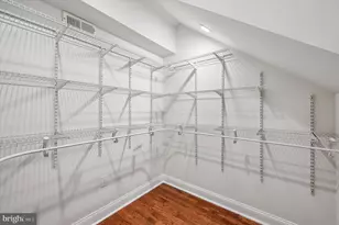 1630 Fitzwater St, Philadelphia, PA 19146 - Photo 28